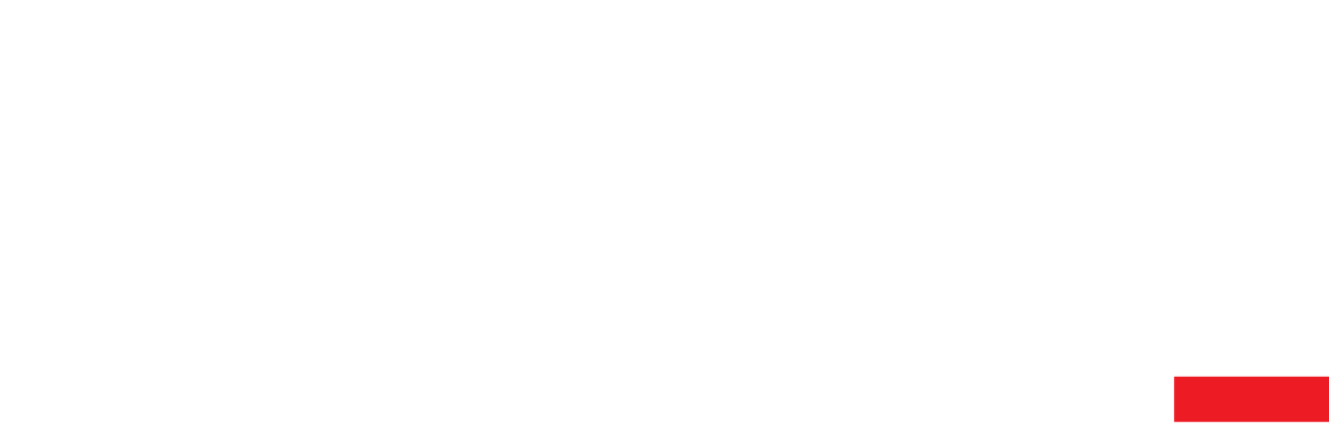 Tekst 'Zdejmij to' z polską flagą w tle