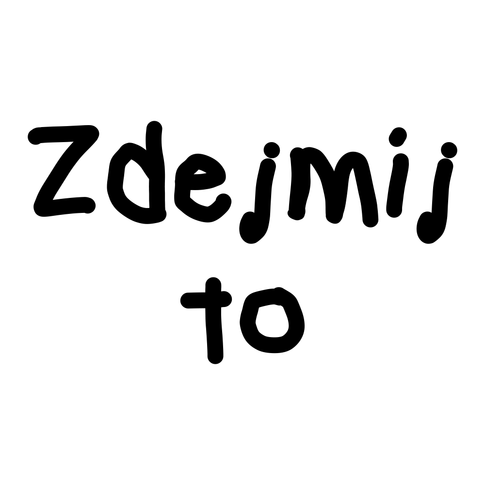 cropped-logo.kwadrat.2-1.png