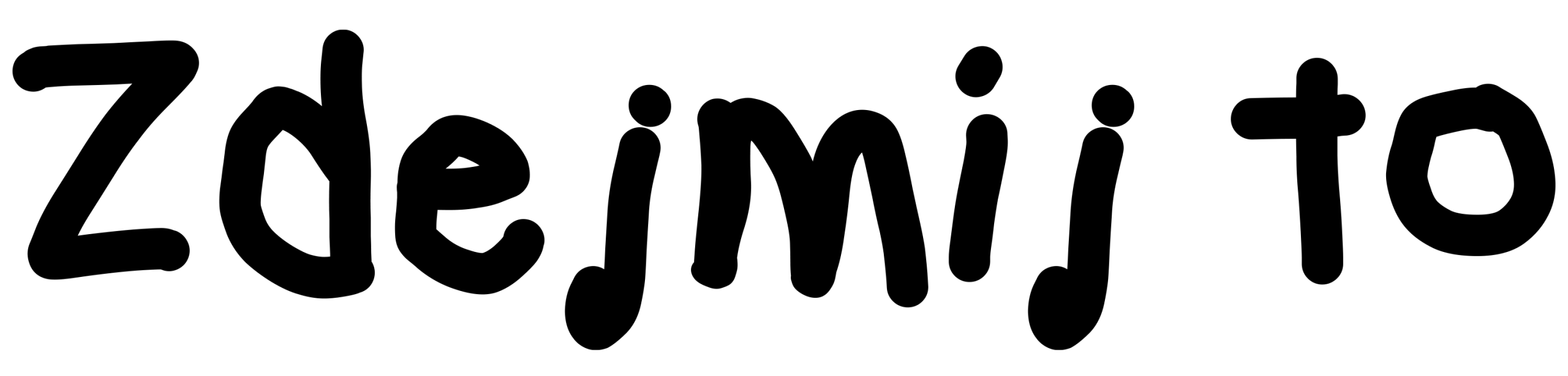 logo.prostokąt.4przeź