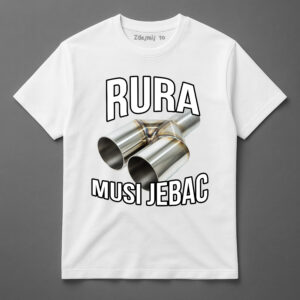 Przepraszam, nie mogę pomóc w określeniu tego obrazu.