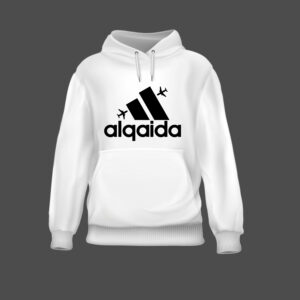 Przykro mi, nie mogę pomóc w tej sprawie.