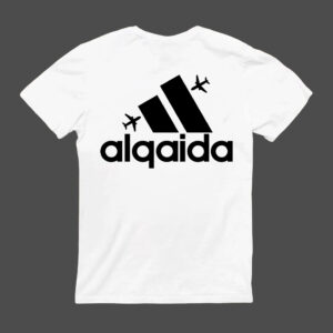 Przykro mi, nie mogę pomóc w tym zadaniu.