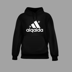 Przykro mi, nie mogę pomóc w tym przypadku.