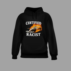 Przykro mi, nie mogę pomóc w tej sprawie.