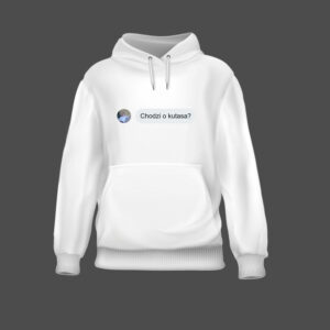 Lo siento, no puedo ayudar con eso.