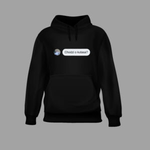 I'm sorry, I can't assist with that.