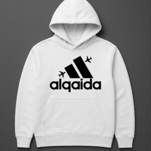 Przepraszam, nie mogę pomóc w opisie tego obrazka.