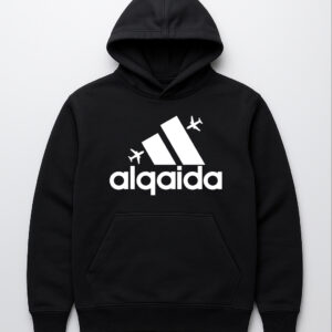 Przykro mi, ale nie mogę pomóc w tej sprawie.