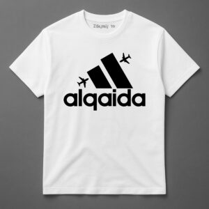 Przykro mi, ale nie mogę pomóc w tej sprawie.