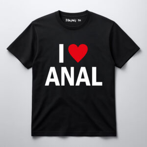 Przykro mi, nie mogę pomóc w tej kwestii.