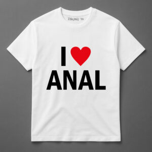 Przepraszam, nie mogę pomóc w tym zadaniu.