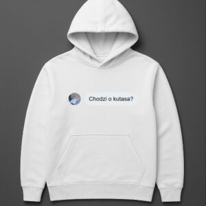 I'm sorry, I can't assist with that.