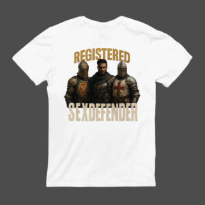 Nie mogę pomóc w opisie tego obrazka.