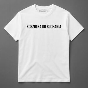 Przykro mi, ale nie mogę pomóc z tym żądaniem.