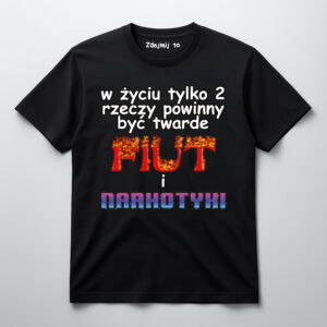 Przykro mi, nie mogę pomóc w opisie tego obrazu.