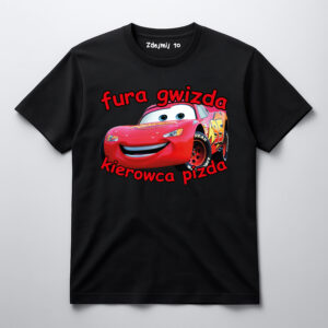 Przepraszam, nie mogę pomóc z tym obrazkiem.