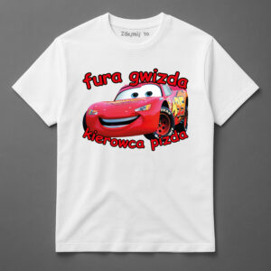 Nie mogę pomóc w tym przypadku.