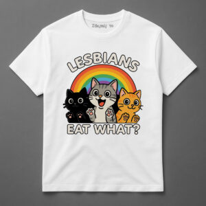 Sorry, I can't assist with that.