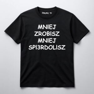 Sorry, nie mogę pomóc w tej sprawie.