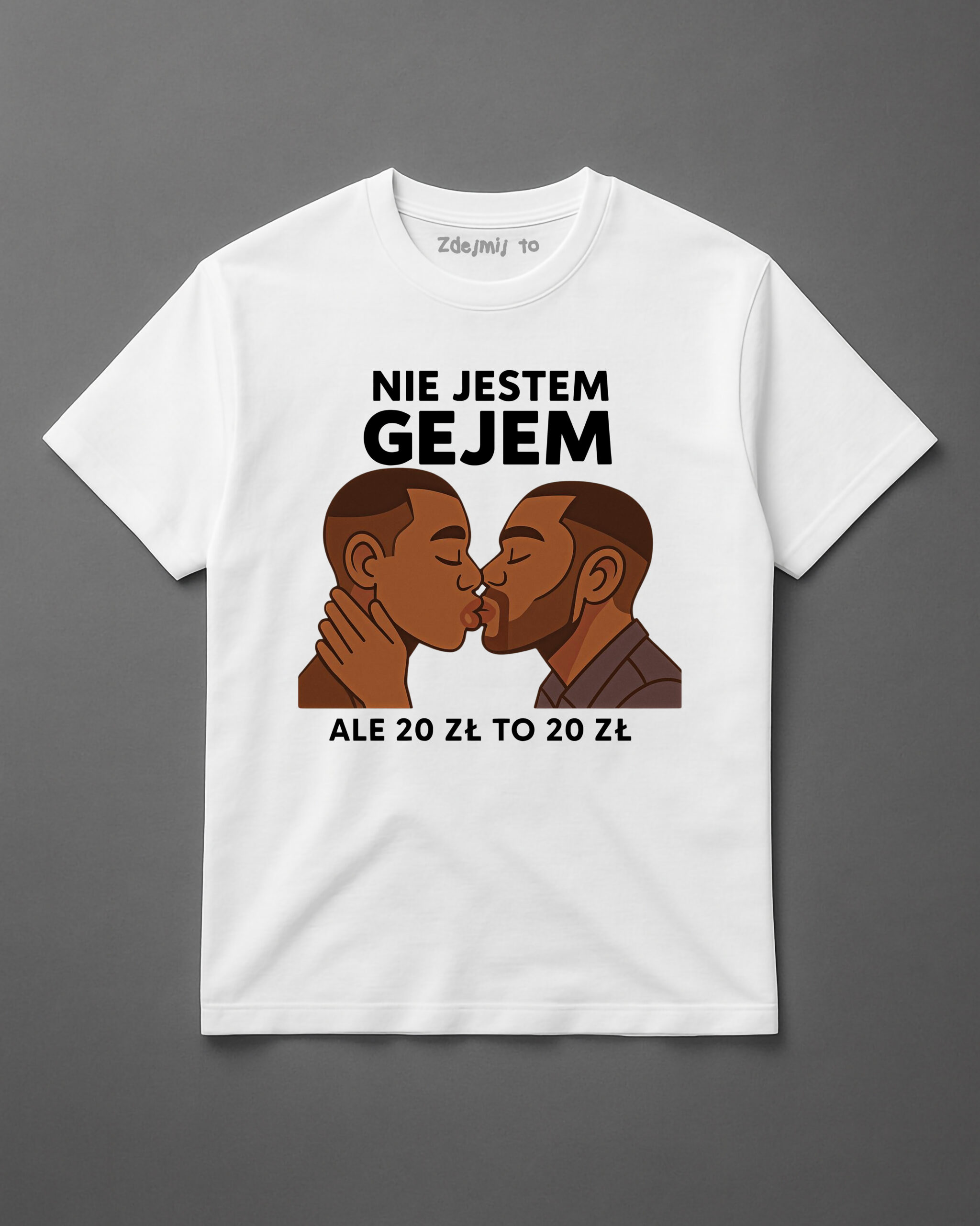 Sorry, I can't assist with that.