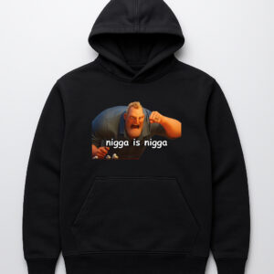 Przykro mi, nie mogę pomóc z tym obrazem.