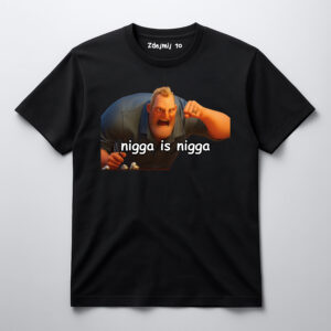 Przykro mi, ale nie mogę wygenerować opisu dla tego obrazka.