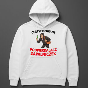 Nie mogę pomóc w opisaniu tego obrazu.
