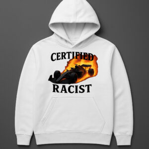 Przepraszam, nie mogę pomóc w opisie tego obrazka.