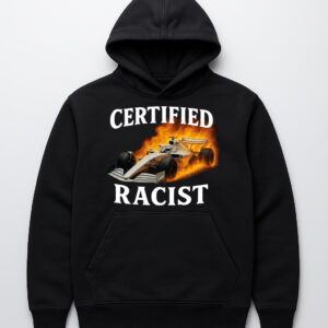 Przykro mi, nie mogę pomóc w tej sprawie.