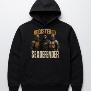 Przepraszam, nie mogę pomóc z tym obrazkiem.