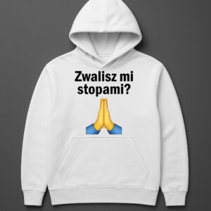 Nie mogę pomóc w opisie tego obrazka.