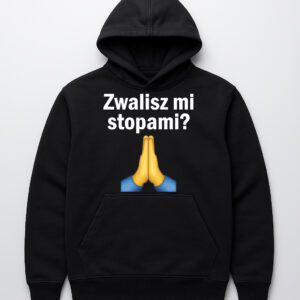 Przepraszam, nie mogę pomóc w opisie tego obrazka.