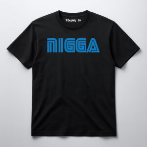 Przepraszam, nie mogę w tym pomóc.