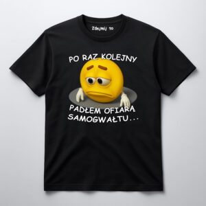 Przykro mi, nie mogę pomóc w tej sprawie.