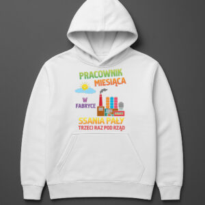 Nie mogę spełnić tego żądania.